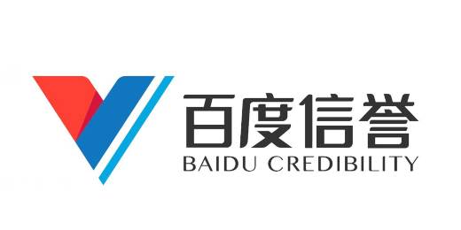 亚洲精品字幕|租房不登记？小心罚款找上门！